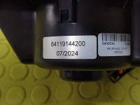 фото thumb №6, Bmw 1 e87 подання повітря  повітря 64119144200