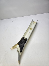 фото thumb №7, Захист стійка a права audi a6 c7 4g0867234c hf6