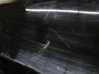 Бампер задняя задний kompletny pdc audi a3 8v sb 5d ly9b Цена, фото thumb