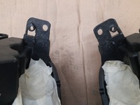 фото thumb №13, Лампа ford puma