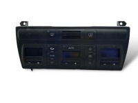 фото thumb №1, Audi a6 s6 c5 4b 1999 панель кондиціонера