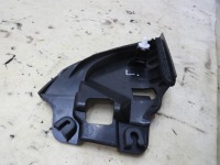 фото thumb №5, Треугольник защита зеркало левая x-trail iii t32 802934cl0a