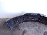 фото thumb №11, Бампер перед передній jaguar xf x250 lift sport kompletny