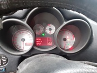 фото thumb №9, Счетчик alfa romeo gt 1.8 ts 156071354