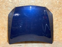 фото thumb №9, Перед капот бампер лампа лампи c-klasa w205 890