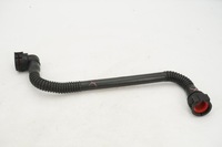 фото thumb №1, Шланг труба wody mercedes benz w222 a2225015091