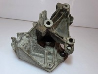 фото thumb №10, Renault laguna iii 2010 кронштейн / кронштейн двигуна 112210001r