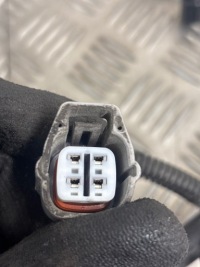 фото thumb №10, Peugeot 4008 2013 жгут трубопровод двигателя