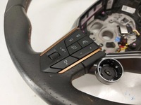 фото thumb №11, Seat leon iv 4 cupra воздуховод мультифункция