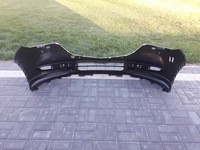 фото thumb №6, Mazda cx5 ii kf 2017-2022 бампер перед новий оригінал передній новий