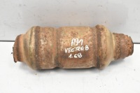 Купити Каталізатор dpf 1.6b 54500090783900 opel vectra b, фото thumb