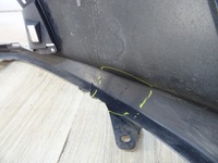 фото thumb №16, Lexus es vii 10 18-21 бампер перед spr pdc org 52119-3t958