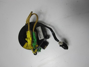 фото thumb №9, Лента руль подушка безопасности fiat stilo 01r