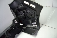 фото thumb №10, Renault kangoo ii 2016 бампер задний