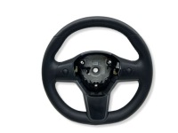 Купить 2020 tesla model 3 воздуховод 2548466, фото thumb