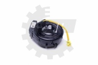 фото thumb №8, Стрічка подушки безпеки повітряної mazda 6 gh d65166cs0