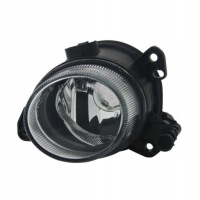 Купить Mercedes b c e gl ml r klasa противотуманная фара передний правый, фото thumb