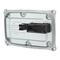 фото thumb №16, Модуль управляющий фары led a2189000406