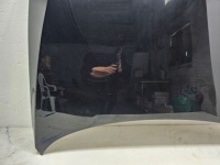 фото thumb №6, Капот кришка двигуна bmw 1 f20 f21