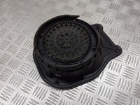 фото thumb №1, Динамик правый перед citroen c4 picasso 2.0 hdi 9664955880