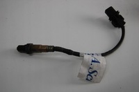 фото thumb №1, Smart forfour лямбда-зонд