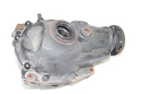 фото thumb №4, Диференціал міст передній bmw e46 330xi 3.15 m54 xdrive