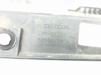 Honda hr-v 2022 датчик открывания крышки рычаг 749543m0a Цена, фото thumb