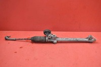 фото thumb №8, Трансмісія рейка рульового управління eu 6c1423058e skoda fabia 3 iii 1.0 mpi 75 km 18-21