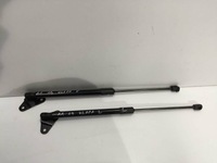 фото thumb №1, Audi a1 82a 2019 привод амортизатор крышки