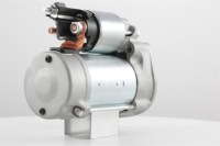 Стартер mercedes 2.1 2.2 cdi klasa c e sprinter viano vito w204 w212 Киев, фото thumb