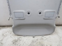 фото thumb №5, Потолок длинный audi a8 d4 4h4867505d