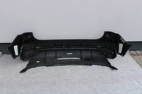 фото thumb №7, Audi q3 f3 2018 з задний бампер задний ii 83f s-line sportback