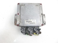 фото thumb №6, Блок управления fiat scudo 2.0 jtd 9644704480 9640938680 0281010815