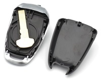 фото thumb №9, Alfa romeo giulia stelvio ключ pilot корпус