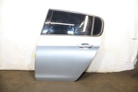 фото thumb №1, Дверь левый задняя peugeot 308 ii ezrc