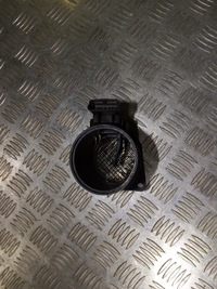 фото thumb №4, Расходомер воздуха renault trafic scenic megane ii 1.9dci siemens