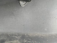 фото thumb №14, Hyundai i20 i бампер передний перед 86511-4p500