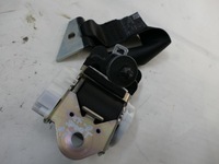 фото thumb №9, Jaguar xf x250 pas безопасности правый задняя