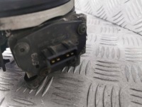 Форсунка fiat tipo 0438201091 с Разборки, фото thumb