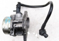 Купити Renault clio iv 1.5 dci насос вакуум 8201005306c, фото thumb