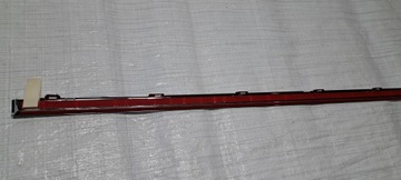 фото thumb №8, Vw passat b8 планка хром дверь правая перед 3g0853332a