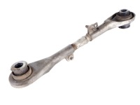 Купить Тяга рычаг правый левый задний ds ds7 crossback ds9 peugeot 508 ii r8, фото thumb