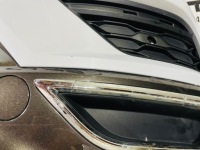 фото thumb №10, Vw t-roc 2ga r line бампер задня задній 2017-2020 rok