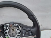 фото thumb №14, Кермо opel insignia 13306885 мульті opc