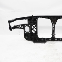 фото thumb №13, Kia ceed pas передний усилитель 64101 1h300