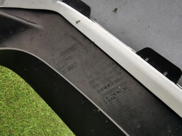 фото thumb №12, Porsche cayman 982 gt4 spyder