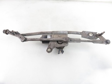 фото thumb №10, Механизм дворник volvo s60 i 8624239