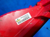 фото thumb №5, Лампа правая задняя противотуманная kia sportage v 92406-r2000