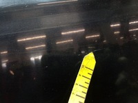 фото thumb №12, Honda civic vii es sedan дверь задняя правое задние nh-629m