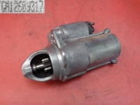 Купить Стартер opel insignia 2.0 t a20nht 2010r 12609317, фото thumb